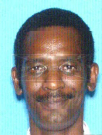 Leon Jerome Allen