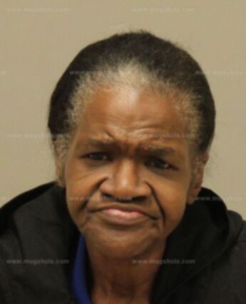 Belinda Warren Thomas