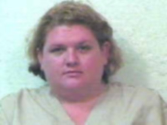 Linda Colleen Laraway