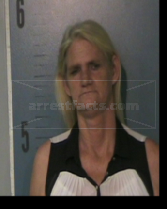 Cheri Allene Marderosian