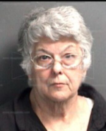 Janice Milin