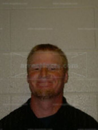 Mark A Osborn