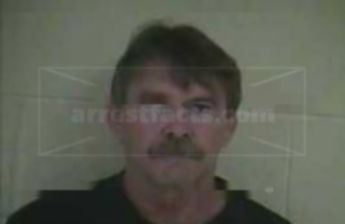 Charles Bradley Vernon
