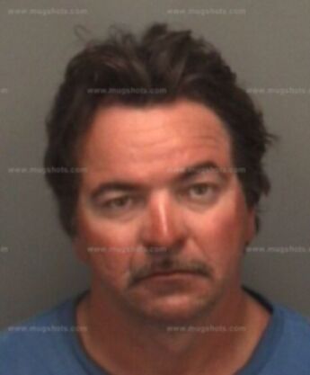 Kenneth Martin Watts