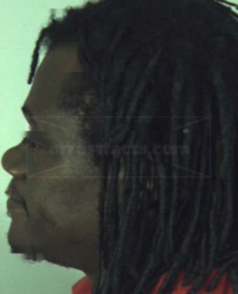 Kelvin Marcell Edwards