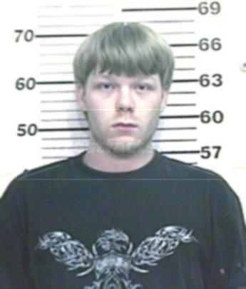 James Wiley Moore