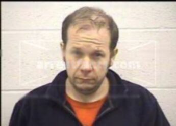 Craig Harold Kraus