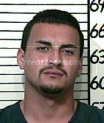 Hector L Ventura