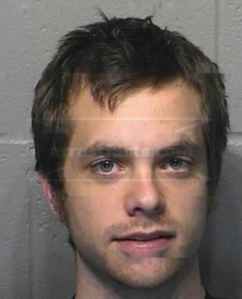 Joshua Ryan Swartz