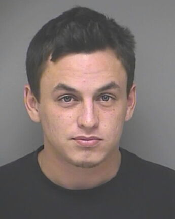 Andrew Thomas Cramer