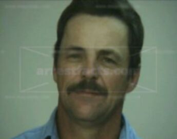 Danny Clyde Smith