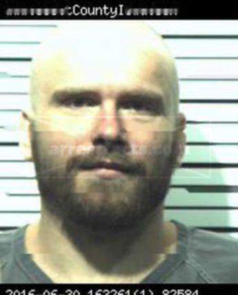 Jerald Wayne Burmeister