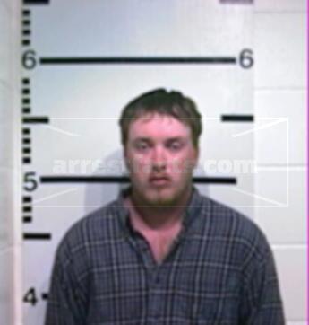 Charles Brandon Edwards