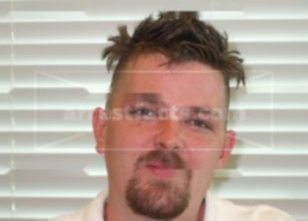 Phillip Ross Hansen