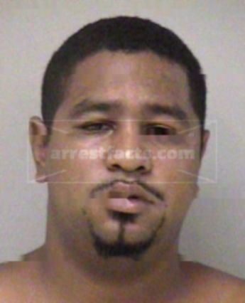 Emmanuel A Adams