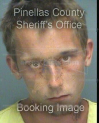 Cody Allen Wilder