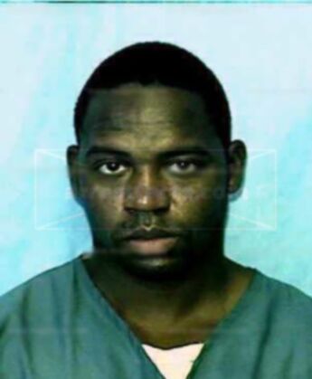 Jerome L Walker