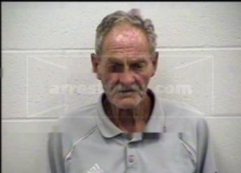 James Douglas Noel