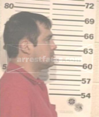 Felipe Jesus Vela Velasquez