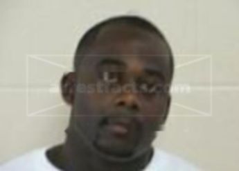 Marquis R Beckley