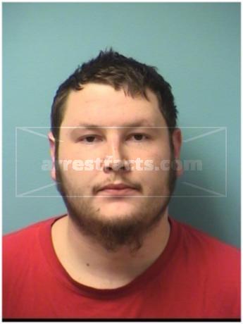 Brett Ryan Servatius