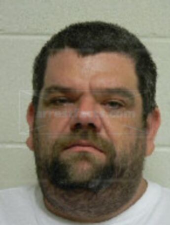 Terrance J Brierly