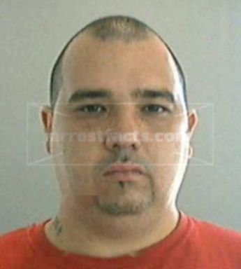 Raymond L Medina