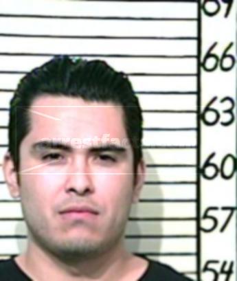 Neil Rosales