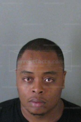 Tayvon Jamal Stanley
