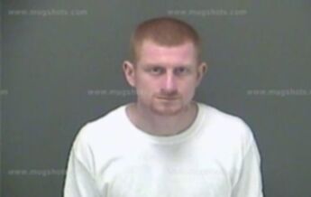 David Allen Palmer