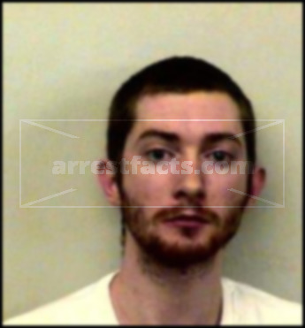 Scott Matthew Green