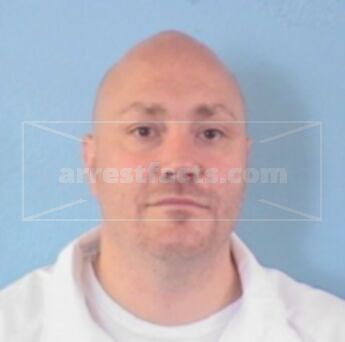 Shawn P. Wheelock