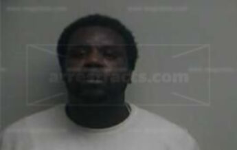 Kenneth Eugene Anderson