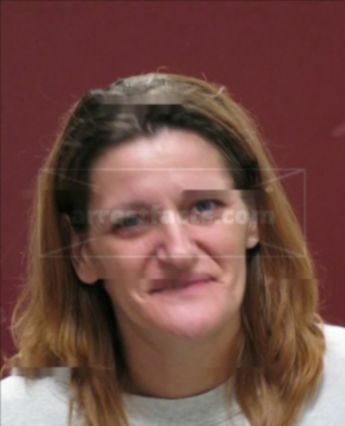 Tonya King