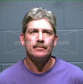 John Quent Myers