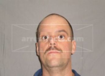 Chad Robert Calkins