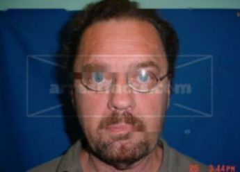 Alan Wayne English