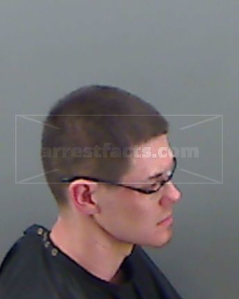 Randal Roger Johnson