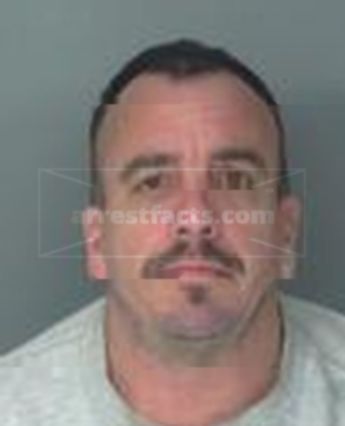 Anthony C Dearth