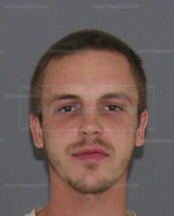 Devin Scott Reid