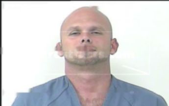 Dale Robert Swanson