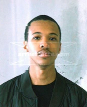 Neiman Sebastian Hull