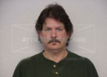 Craig Housner