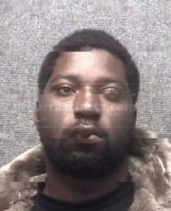 Demetrius Lavelle Greer