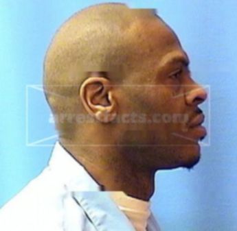 Thomas Richard Jones