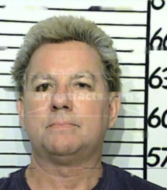 James Thomas Anderson