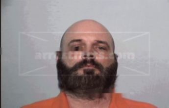 Eric Lee Richardson