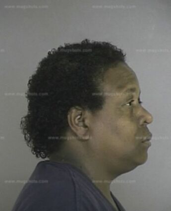 Lori Ann Bellinger