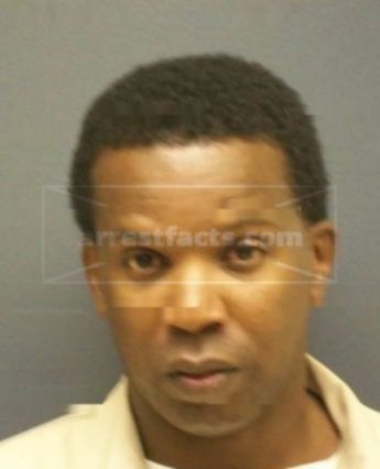 Steven Boyd