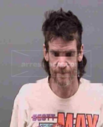 Kevin Robert Elliott